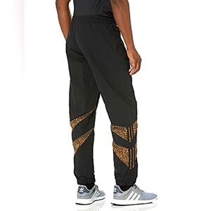 *Final* Adidas Men’s Track Pants
